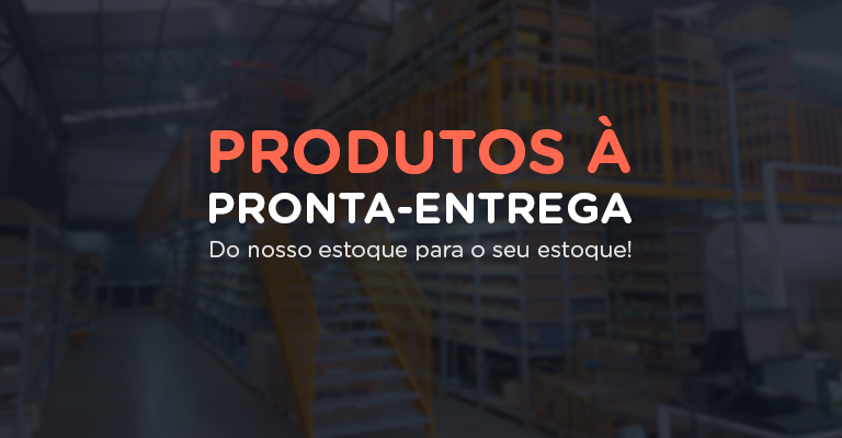 Visite nosso Instagram